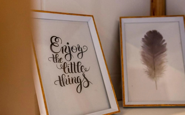 Willem und Konsorten - Fuchsbau