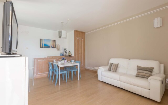 3581 Villetta Gelsomino by Barbarhouse