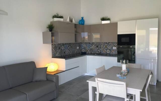 Casa Vacanze Perla