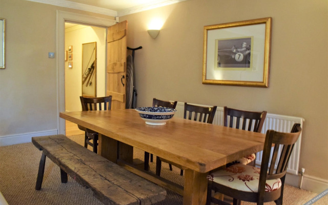 York Place - yourapartment