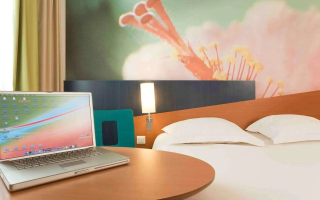 ibis Styles Orleans