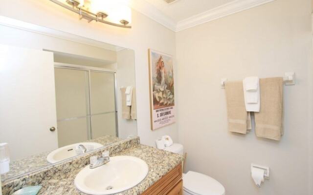 Sea Place 11206 2 Bedroom Condo