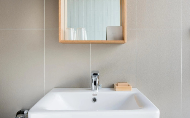 Handpicked Hotel & Collections