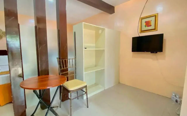AltaVista Beach Resort Samal powered by Cocotel