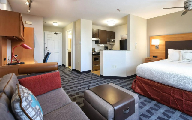 TownePlace Suites by Marriott Tucson