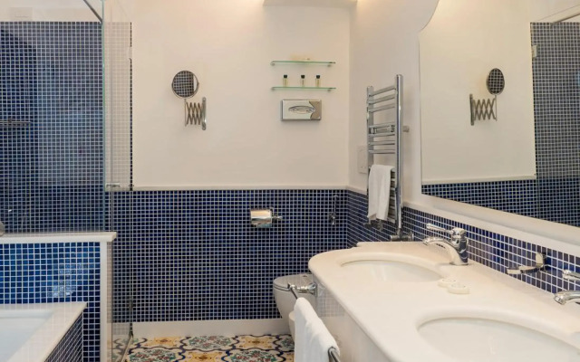 Hotel Antiche Mura