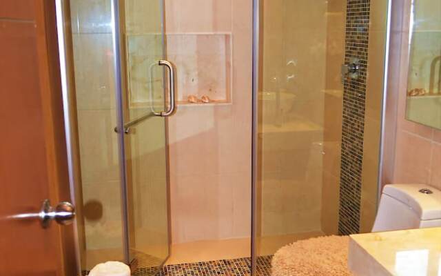 Casa Kaan 2 bedrooms sleeps 5