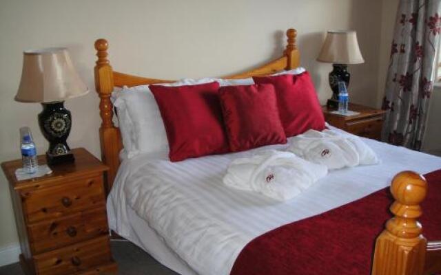 Otterstown House