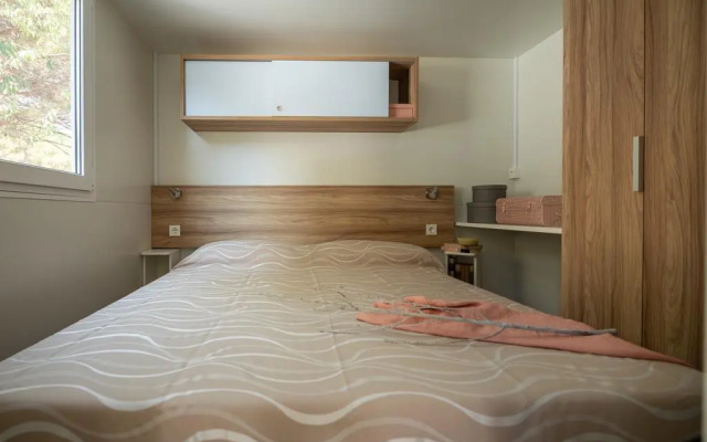 Villaggio Residence Punta Spin