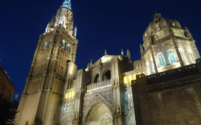Sinagoga 6