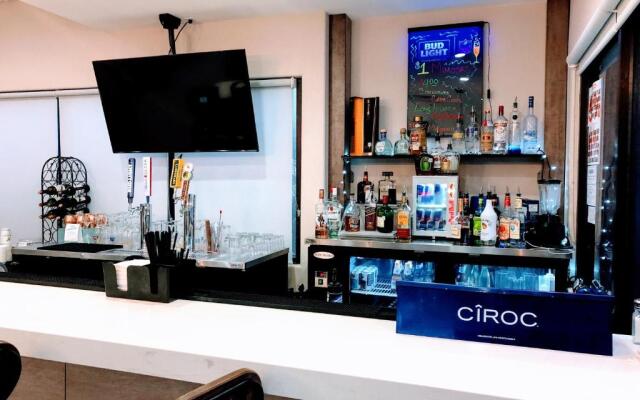 Holiday Inn Brownsville by IHG