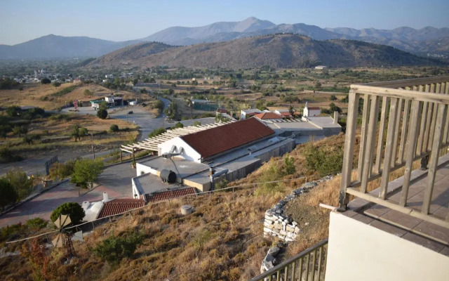 Lasinthos