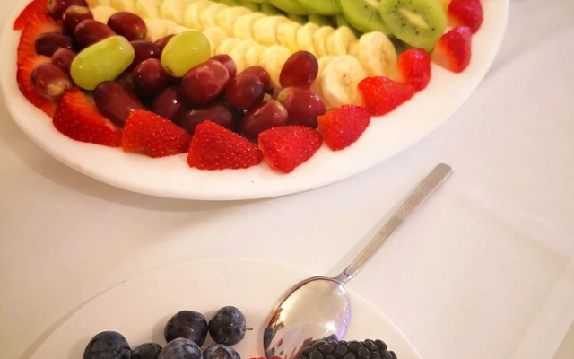 Sindic Hotel - Adults Only