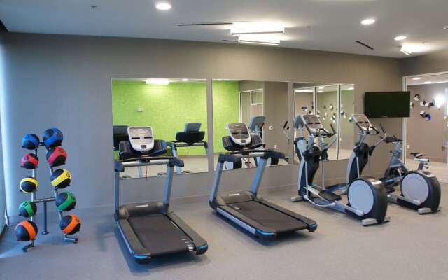 La Quinta Inn & Suites by Wyndham Braselton