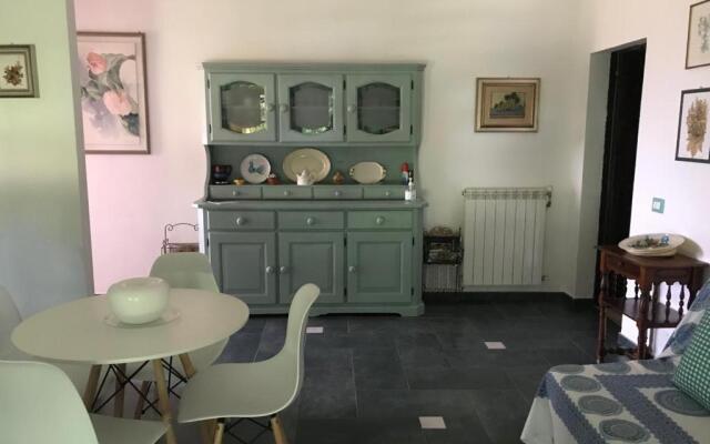 Podere 31