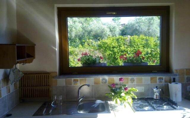 Casale Dinelli