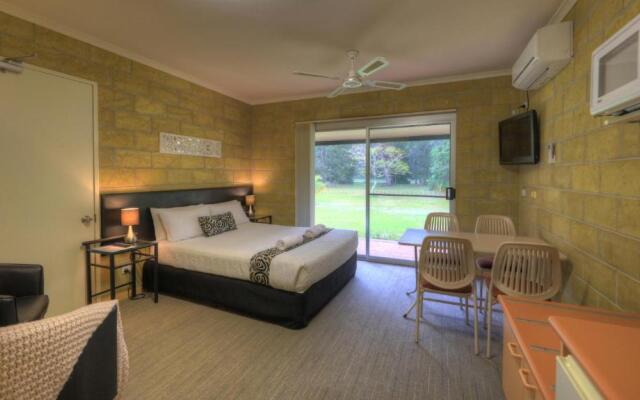 Stuarts Point Convention Centre