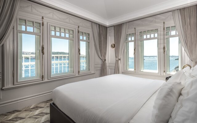 The Stay Hotel Bosphorus