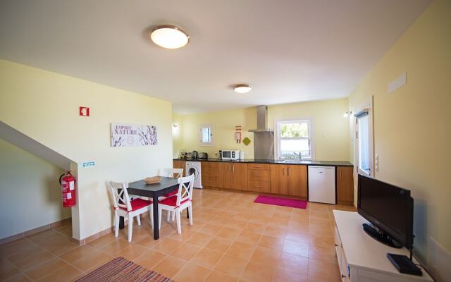 Casas do Capelo