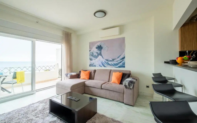 Fábrica da Ribeira 53 by Destination Algarve