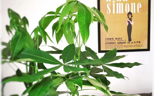 PIGNETO VILLAGE Roma Guest House Apartment