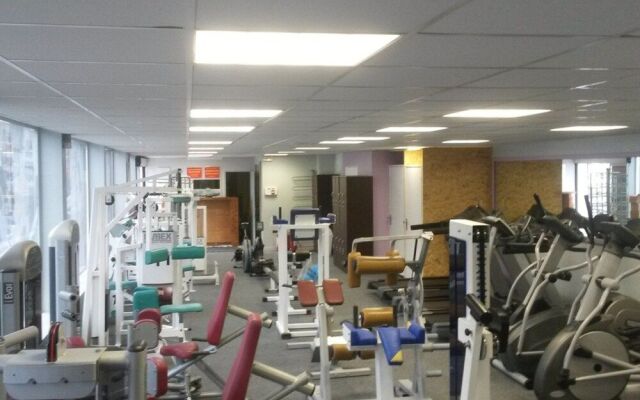 Le Domaine de la Belle Normandie