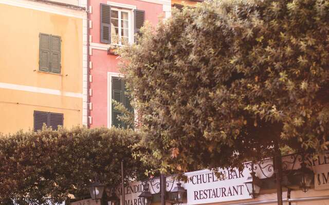 Splendido Mare, A Belmond Hotel, Portofino