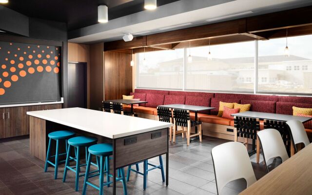 Tru By Hilton Tupelo