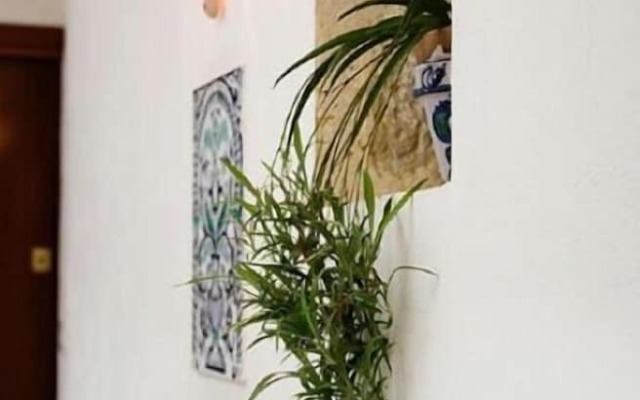 L ' Arabo e il Normanno