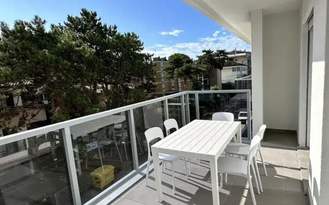 Condominio Skipper B5