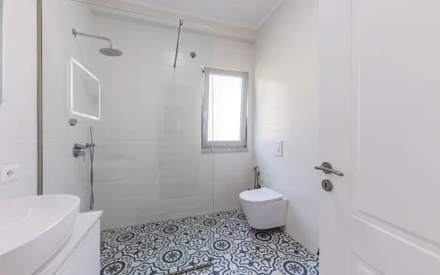 Brand New Apartment Villa 2