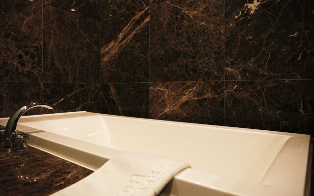 Hotel Doma Myeongdong