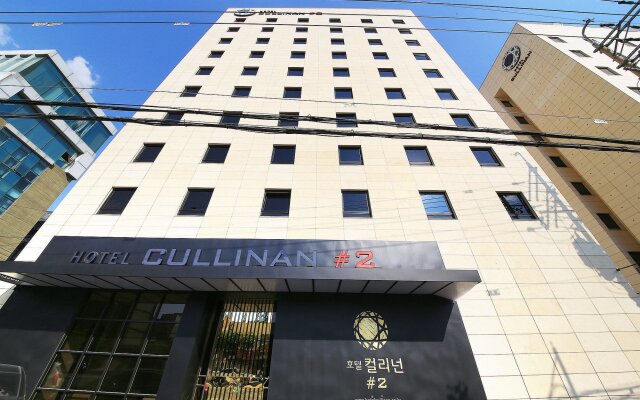 Hotel Cullinan2