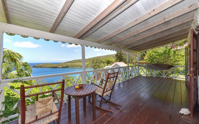 Ti Kaye Resort & Spa - Adults Only