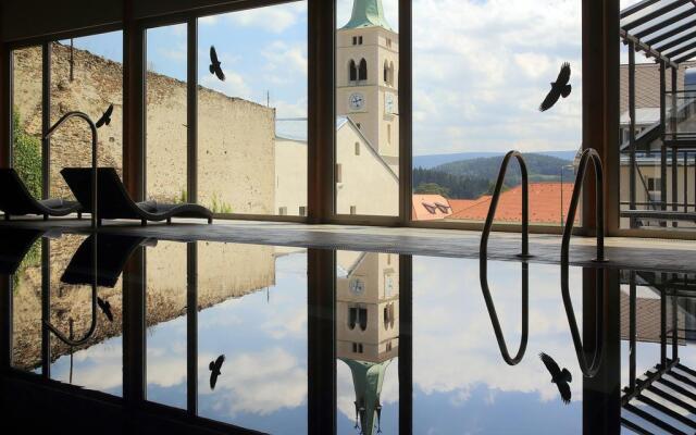 Hotel Kašperk