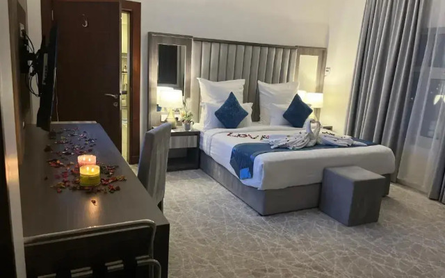 Karim Hotel