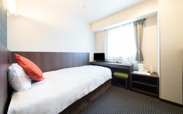 Single room 사진 4