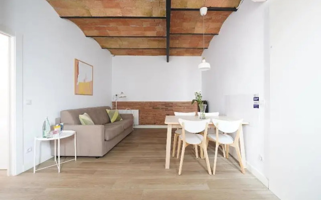 Numa Calid Apartments