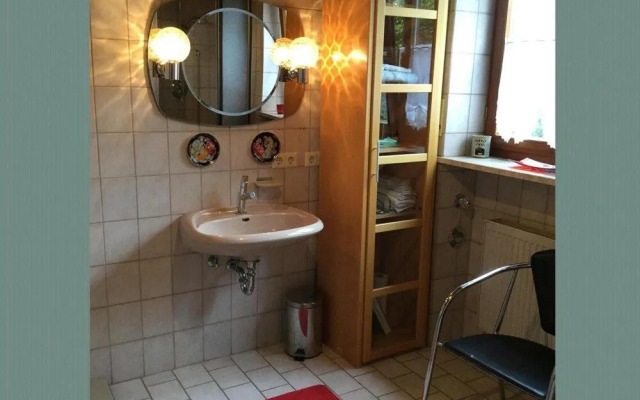 Grand Apartment Allgäu