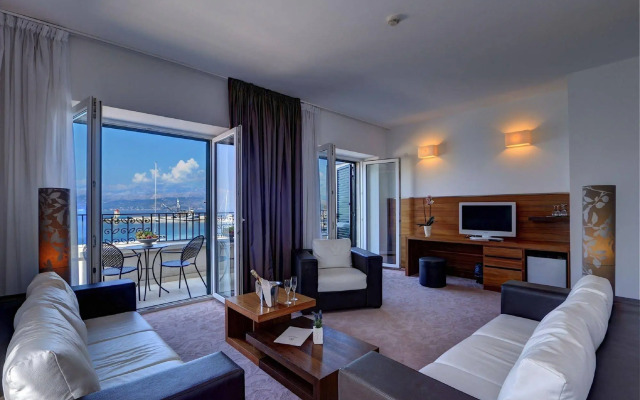 Hotel Lipa