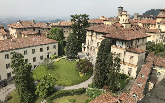 Il Sole Bergamo