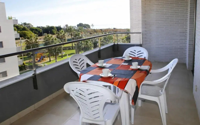 At144 nova torredembarra