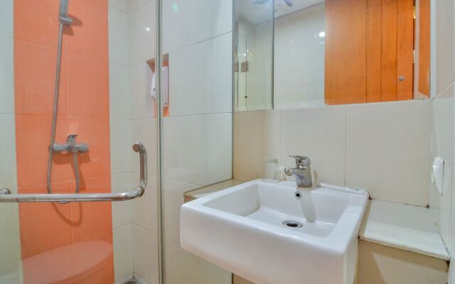 Image Hotel & Resto