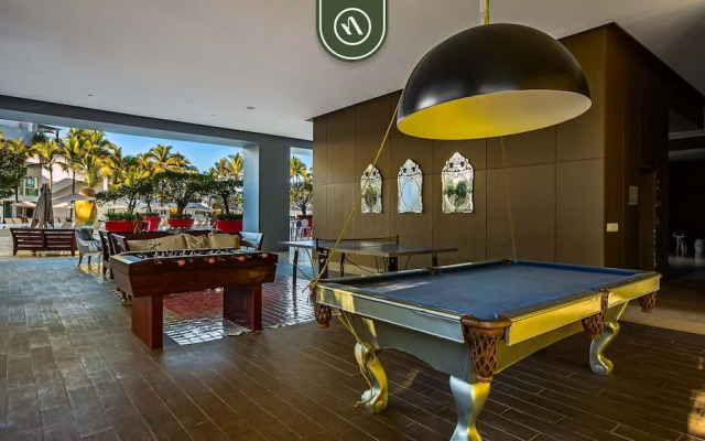 Icon Torre 2 1805 in Jalisco