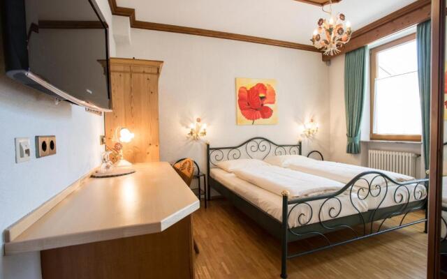 Meiser Rosenstuben Hotel