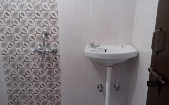 Karma Guest House