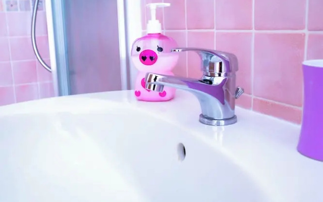 Affittacamere Campus Trigoria