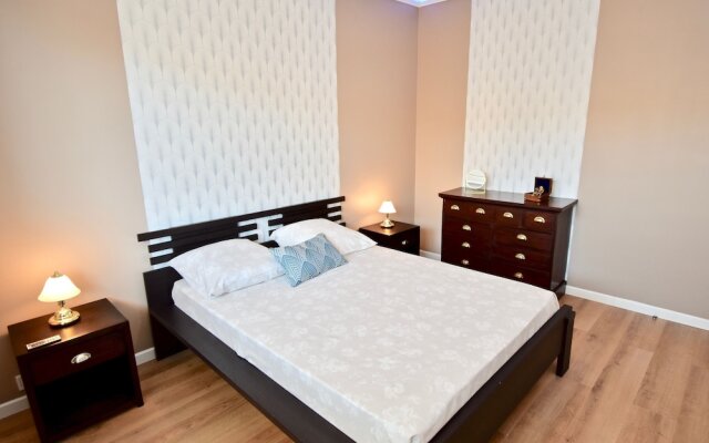 Riviera Standing Appartement Valinco Prestige vue Panoramique mer