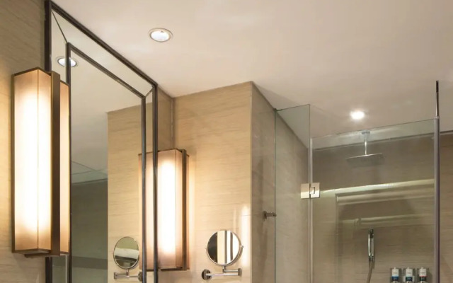 Four Points By Sheraton Hefei