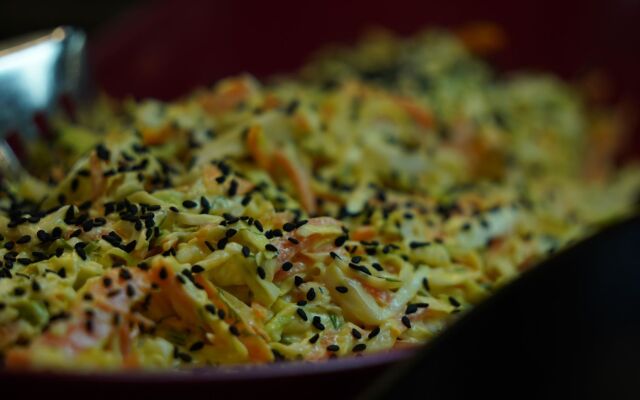 HVD Club Hotel Bor - Ultra All Inclusive